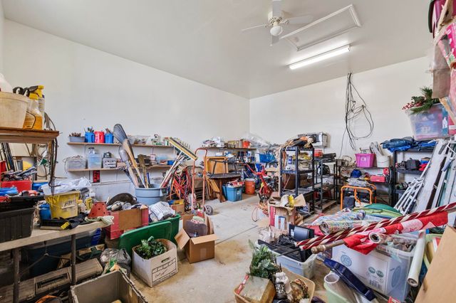 2500 Stones Edge Blvd., Little River, SC 29566