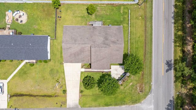 2500 Stones Edge Blvd., Little River, SC 29566