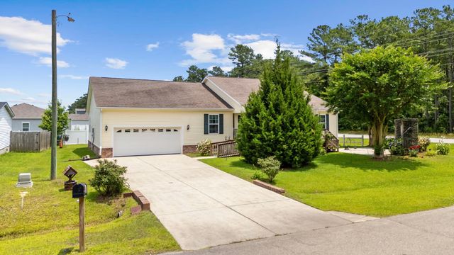 2500 Stones Edge Blvd., Little River, SC 29566