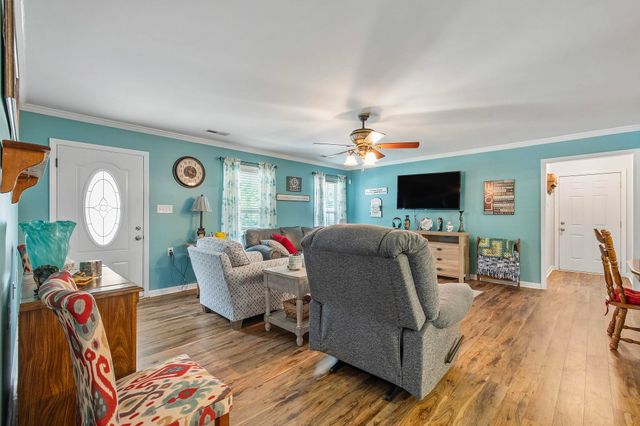 2500 Stones Edge Blvd., Little River, SC 29566