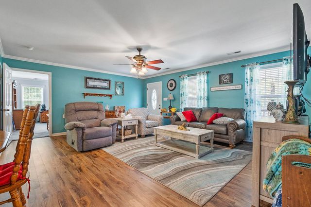 2500 Stones Edge Blvd., Little River, SC 29566