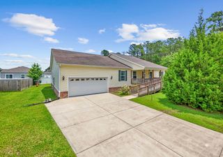 2500 Stones Edge Blvd., Little River, SC 29566