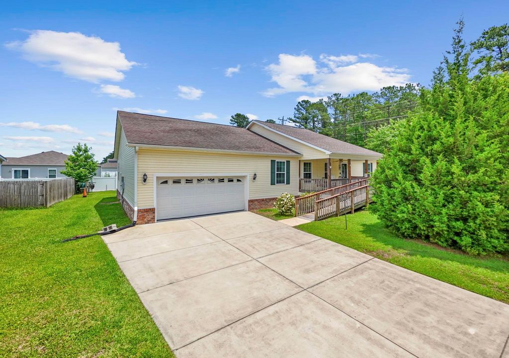 2500 Stones Edge Blvd., Little River, SC 29566