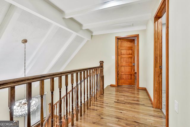 190 Willow Lake Lane, Sharpsburg, GA 30277