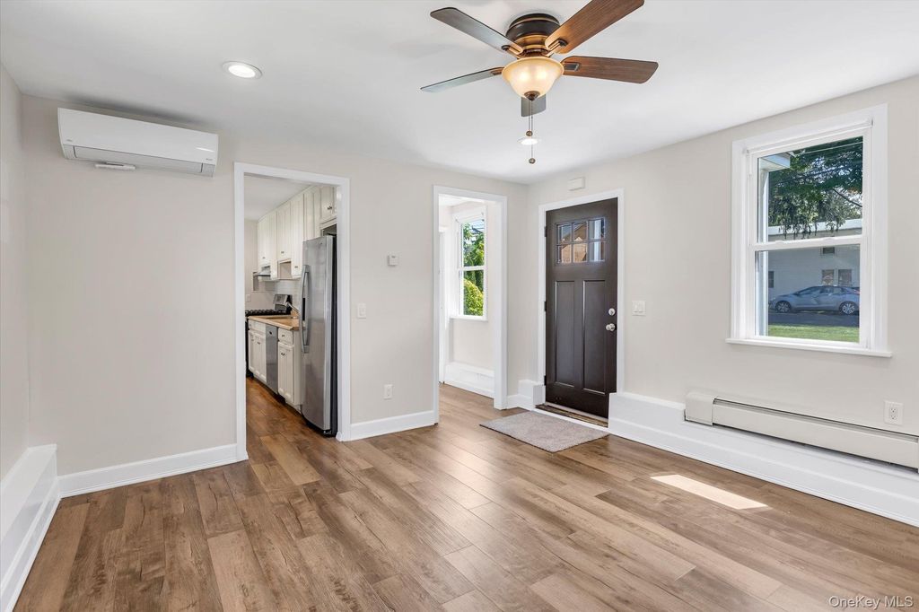 5 Eckert Street, Huntington Station, NY 11746 — photo 2