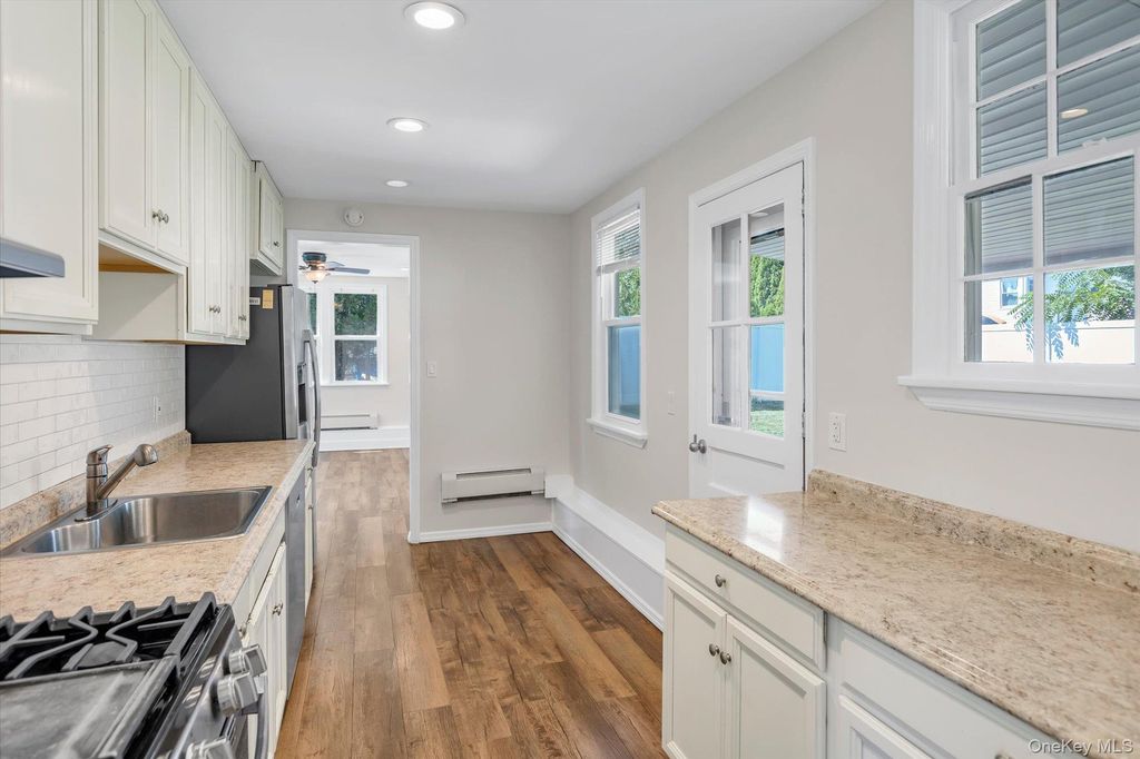 5 Eckert Street, Huntington Station, NY 11746 — photo 5