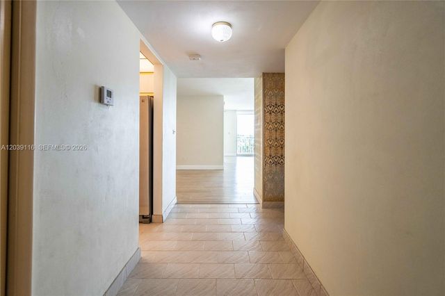 9500 W Bay Harbor Drive 7D, Bay Harbor Islands, FL 33154