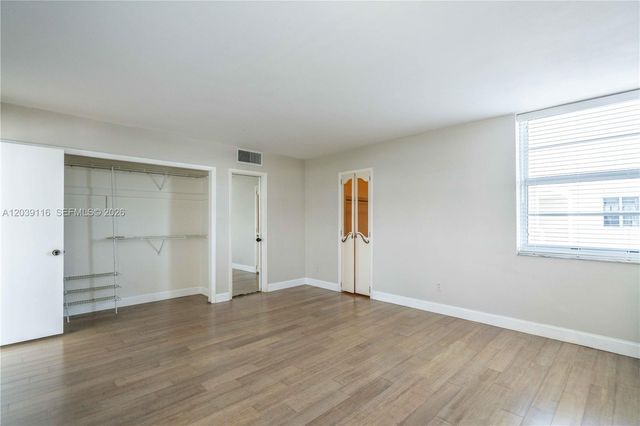 9500 W Bay Harbor Drive 7D, Bay Harbor Islands, FL 33154