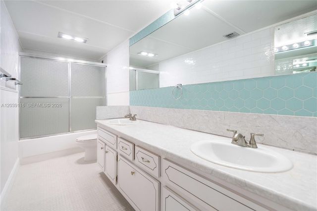 9500 W Bay Harbor Drive 7D, Bay Harbor Islands, FL 33154