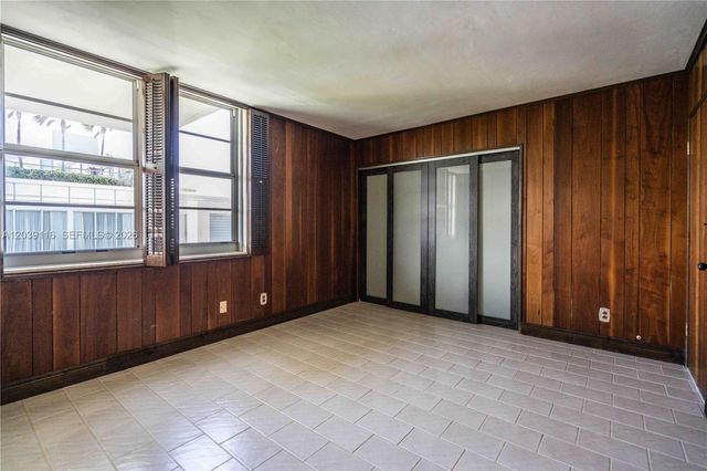 9500 W Bay Harbor Drive 7D, Bay Harbor Islands, FL 33154