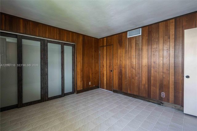 9500 W Bay Harbor Drive 7D, Bay Harbor Islands, FL 33154