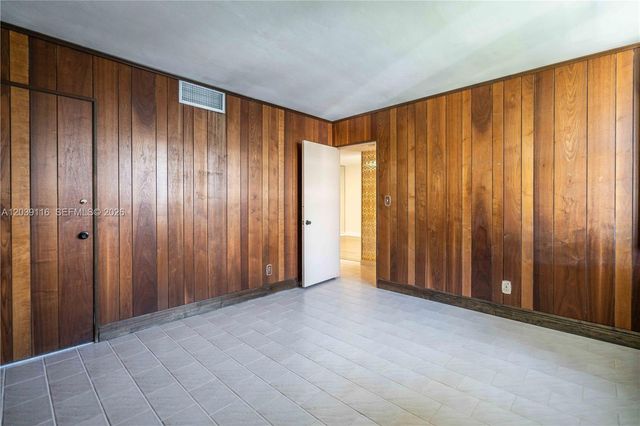9500 W Bay Harbor Drive 7D, Bay Harbor Islands, FL 33154