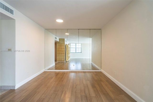 9500 W Bay Harbor Drive 7D, Bay Harbor Islands, FL 33154