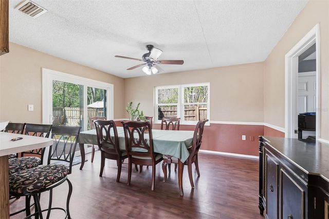 11608 FOX RUN, Port Richey, FL 34668