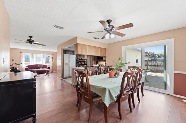 11608 FOX RUN, Port Richey, FL 34668