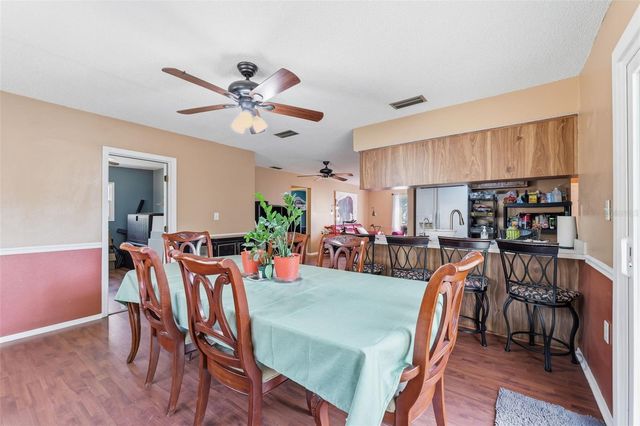 11608 FOX RUN, Port Richey, FL 34668