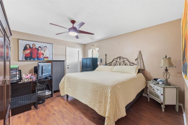 11608 FOX RUN, Port Richey, FL 34668