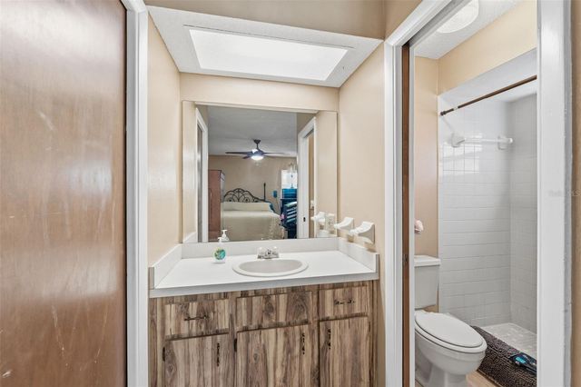 11608 FOX RUN, Port Richey, FL 34668