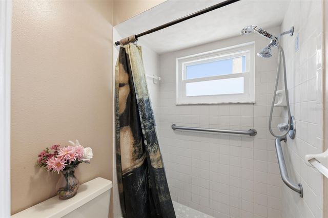 11608 FOX RUN, Port Richey, FL 34668