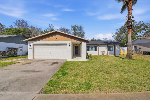 11608 FOX RUN, Port Richey, FL 34668