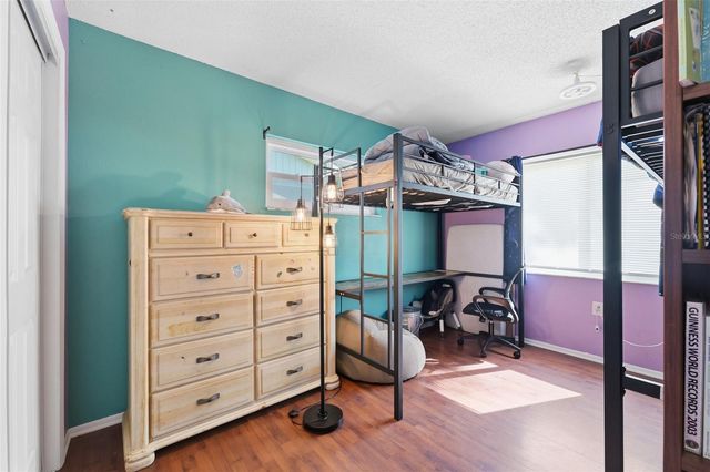 11608 FOX RUN, Port Richey, FL 34668