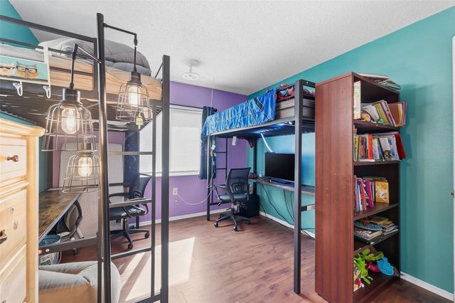 11608 FOX RUN, Port Richey, FL 34668