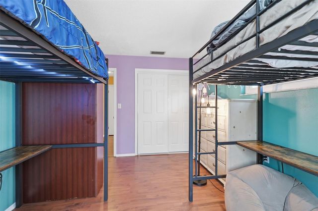 11608 FOX RUN, Port Richey, FL 34668