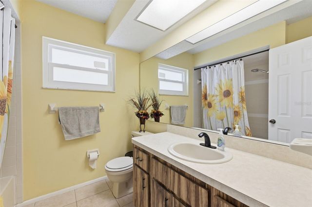 11608 FOX RUN, Port Richey, FL 34668