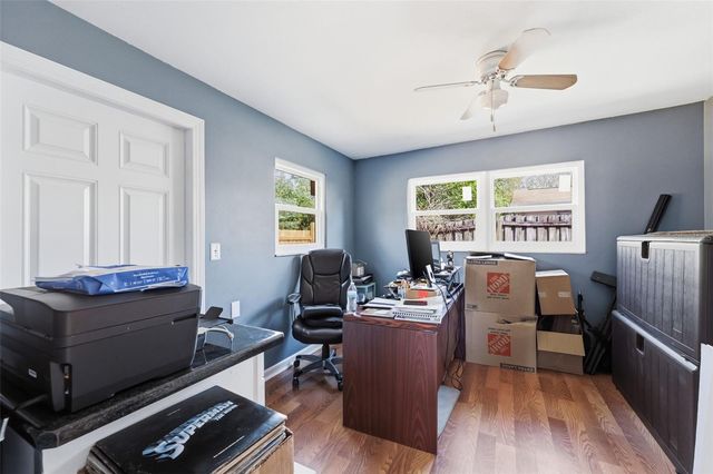 11608 FOX RUN, Port Richey, FL 34668