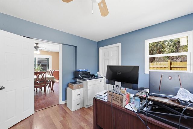 11608 FOX RUN, Port Richey, FL 34668