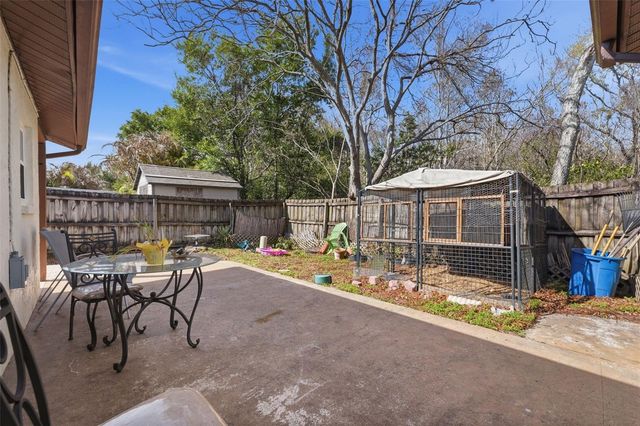 11608 FOX RUN, Port Richey, FL 34668