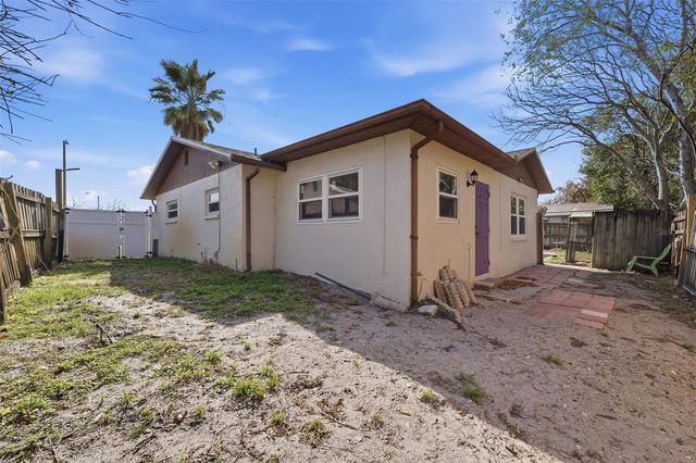 11608 FOX RUN, Port Richey, FL 34668