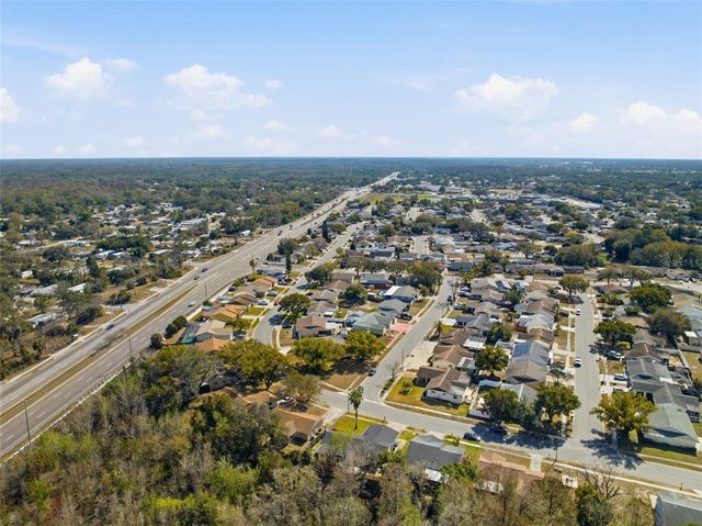 11608 FOX RUN, Port Richey, FL 34668