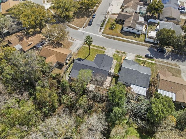 11608 FOX RUN, Port Richey, FL 34668