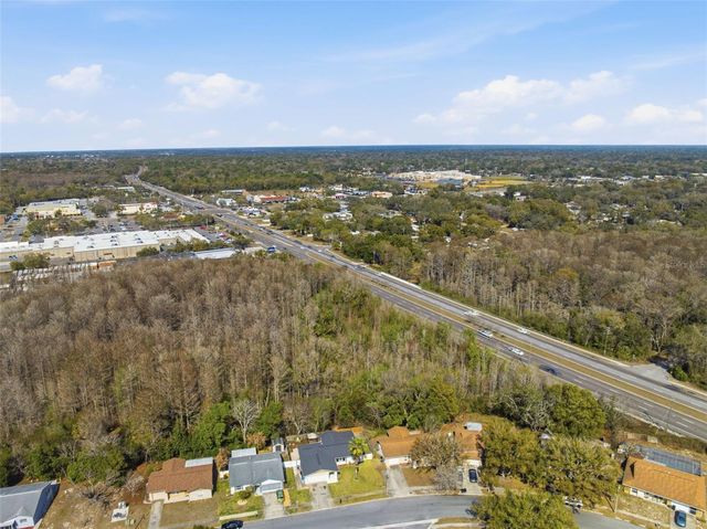 11608 FOX RUN, Port Richey, FL 34668