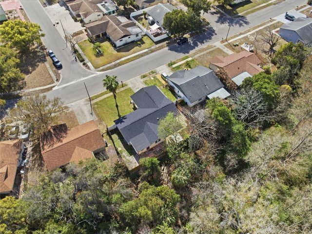 11608 FOX RUN, Port Richey, FL 34668