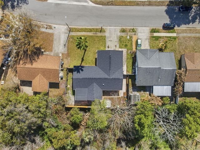 11608 FOX RUN, Port Richey, FL 34668