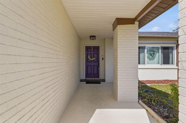 11608 FOX RUN, Port Richey, FL 34668