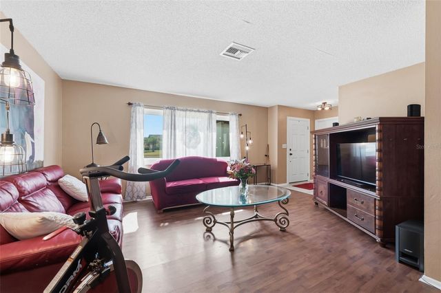 11608 FOX RUN, Port Richey, FL 34668