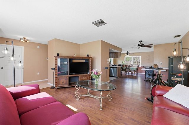 11608 FOX RUN, Port Richey, FL 34668