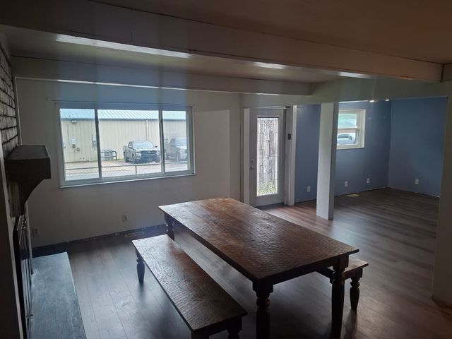 503 Green Valley Rd, Huntington, WV 25701
