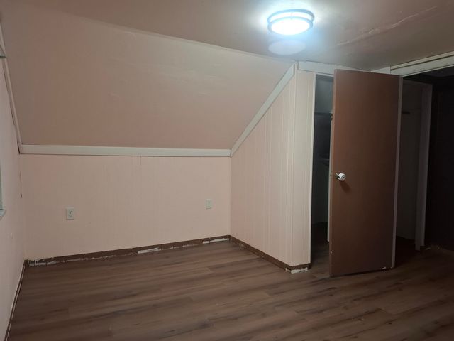 503 Green Valley Rd, Huntington, WV 25701