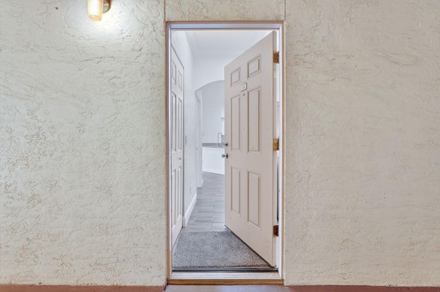 832 CAMARGO WAY 306, Altamonte Springs, FL 32714