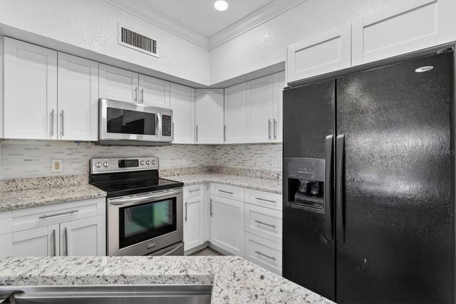 832 CAMARGO WAY 306, Altamonte Springs, FL 32714