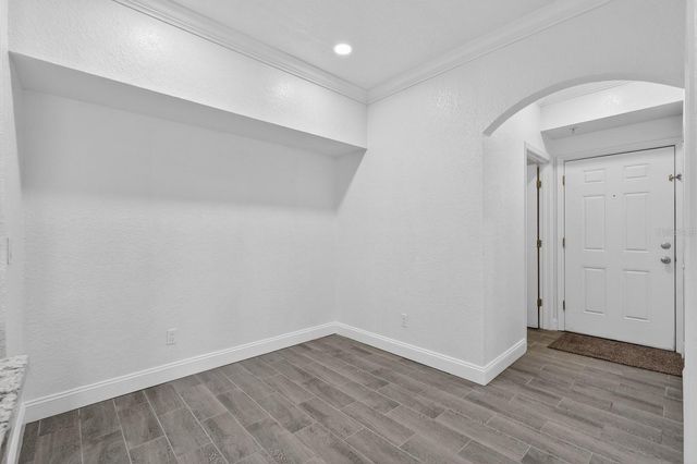 832 CAMARGO WAY 306, Altamonte Springs, FL 32714