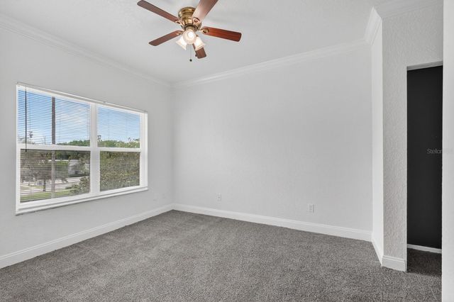 832 CAMARGO WAY 306, Altamonte Springs, FL 32714
