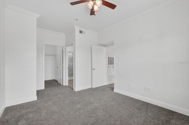 832 CAMARGO WAY 306, Altamonte Springs, FL 32714