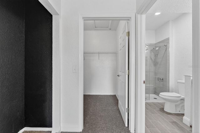 832 CAMARGO WAY 306, Altamonte Springs, FL 32714