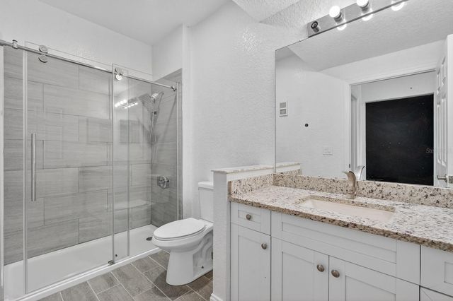 832 CAMARGO WAY 306, Altamonte Springs, FL 32714