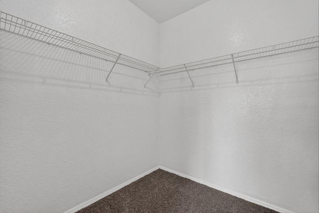 832 CAMARGO WAY 306, Altamonte Springs, FL 32714